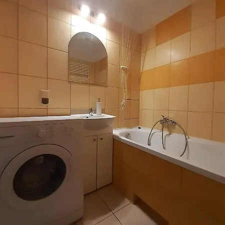 Apartament Bachusik Zelená Hora Exteriér fotografie
