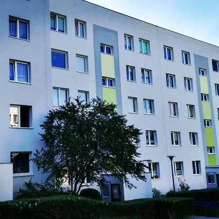 Apartament Bachusik Zelená Hora Exteriér fotografie
